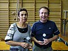 Patricia et Alain en N2.jpg